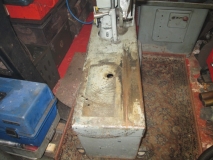 SHED 07  140715