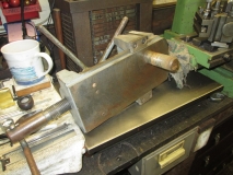 SHED 06  140715
