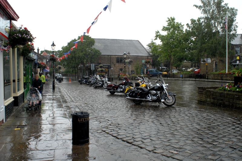 Harleys 01 Town Square 29082012