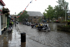 Harleys 01 Town Square 29082012