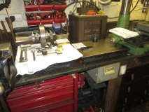SHED 03  160715