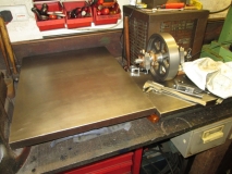 SHED 02  160715