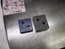 SHED 01  170715