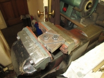 SHED 05  180715