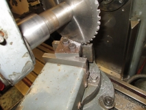 SHED 04  180715