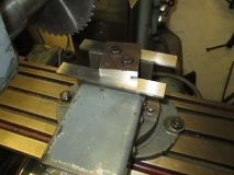 SHED 03  180715