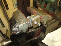 SHED 02  180715