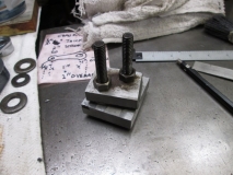 SHED 01  180715