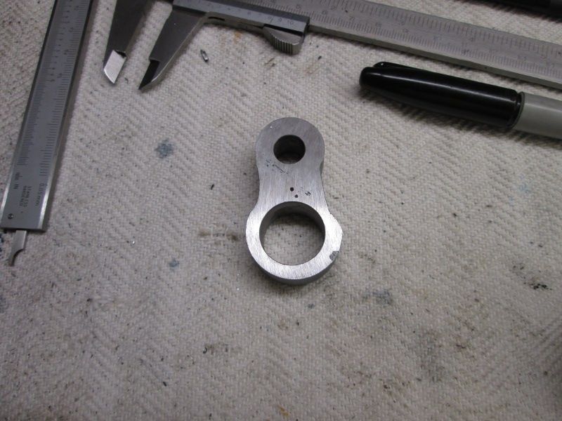 SHED 04  200715