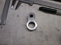 SHED 04  200715