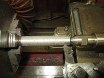 SHED 06  210715