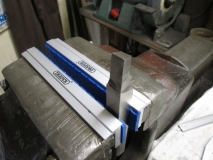 SHED 05  210715