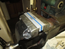 SHED 01  210715