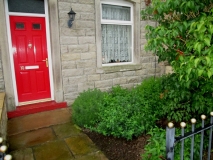 Front garden 02 22072015