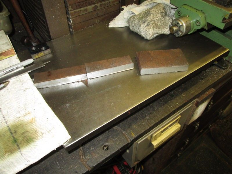 SHED 06  220715