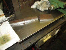 SHED 06  220715
