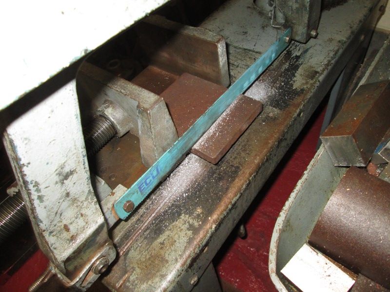 SHED 05  220715