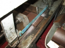 SHED 05  220715