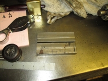 SHED 05  230715