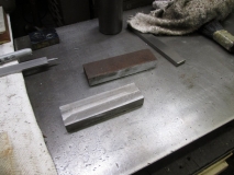 SHED 03  230715