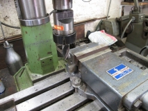 SHED 02  230715