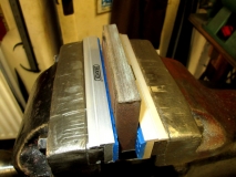 SHED 01  230715