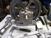 SHED 04  240715