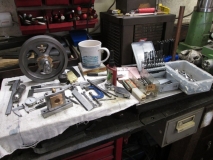 SHED 03  240715