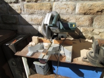 SHED 02  250715