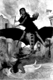 blackdeath