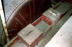 Bailerexplosionbox873101