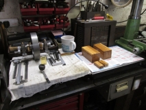 SHED 04  260715