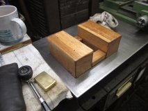 SHED 04  270715