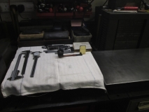 SHED 06  280715