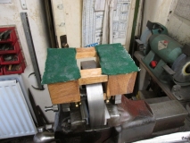 SHED 04  280715