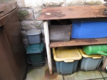SHED 03  290715