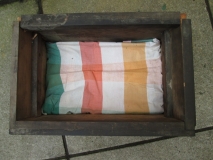 SHED 02  290715