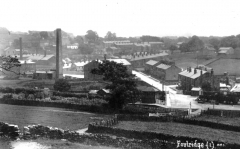 Foulridgec1910