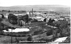 Barlickpre1936