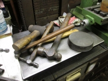 SHED 04  020815
