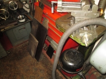 SHED 03  020815