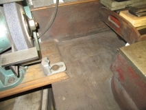SHED 02  020815