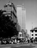 WorldTradeTowers1980