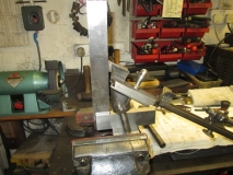 SHED 08  030815