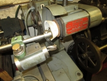 SHED 06  030815