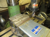 SHED 05  030815