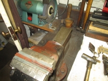 SHED 03  030815