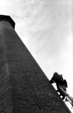 Tathamladderingsalford767928