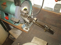 SHED 03  040815