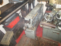 SHED 03  050815